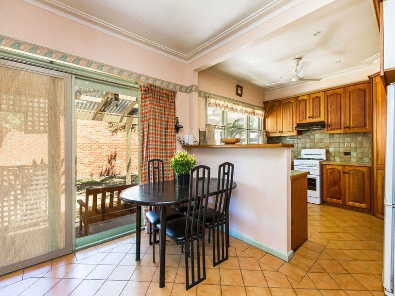 5 Jack Road, CHELTENHAM VIC 3192, Cheltenham - Thumbnail 7