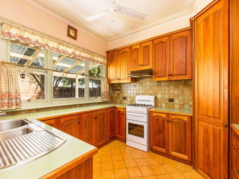 5 Jack Road, CHELTENHAM VIC 3192, Cheltenham - Thumbnail 8
