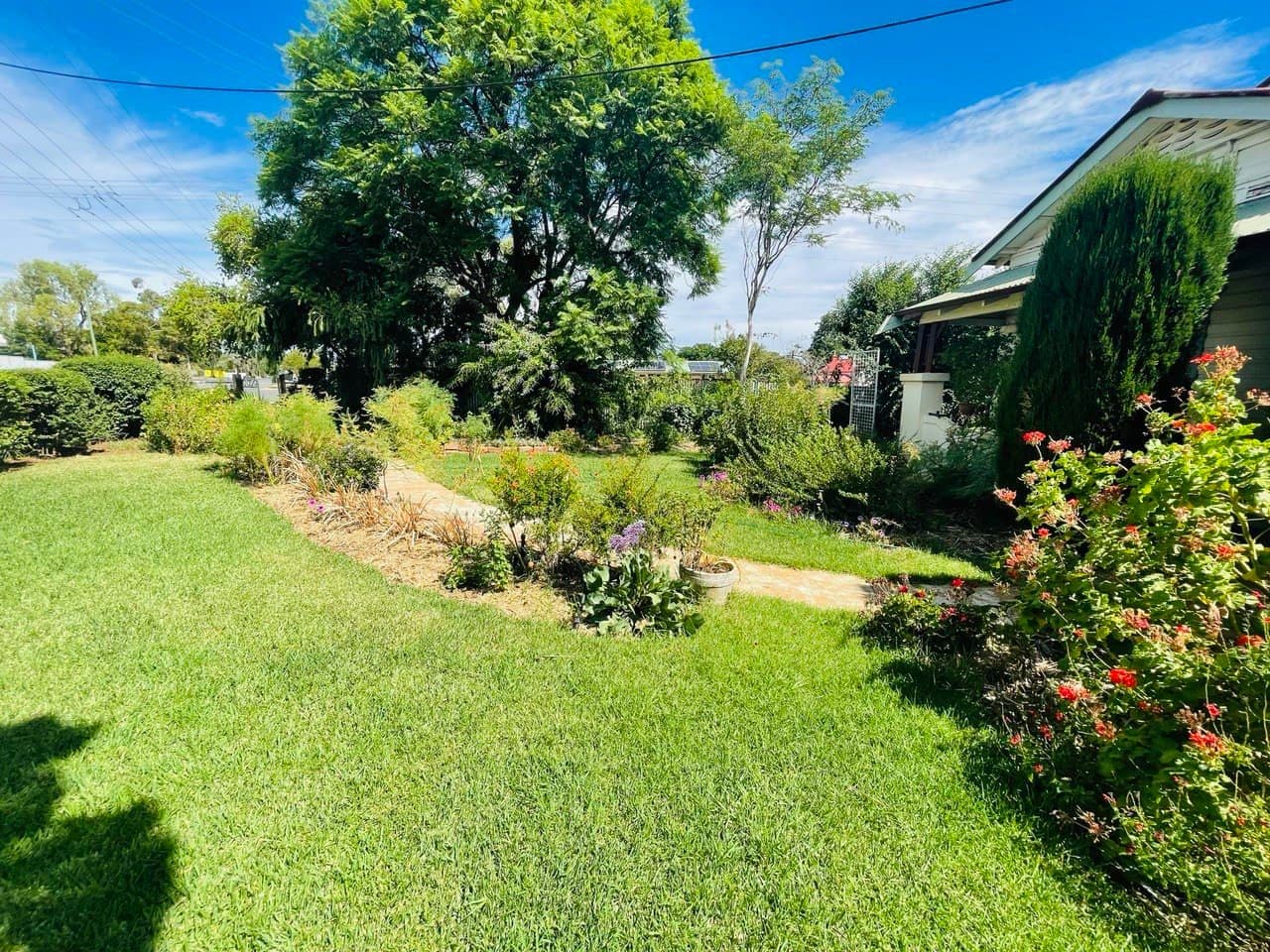 30 Melrose Street, Condobolin NSW 2877, Condobolin - Thumbnail 3