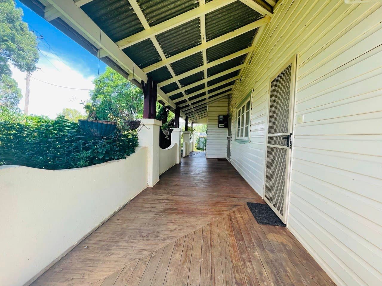30 Melrose Street, Condobolin NSW 2877, Condobolin - Thumbnail 4