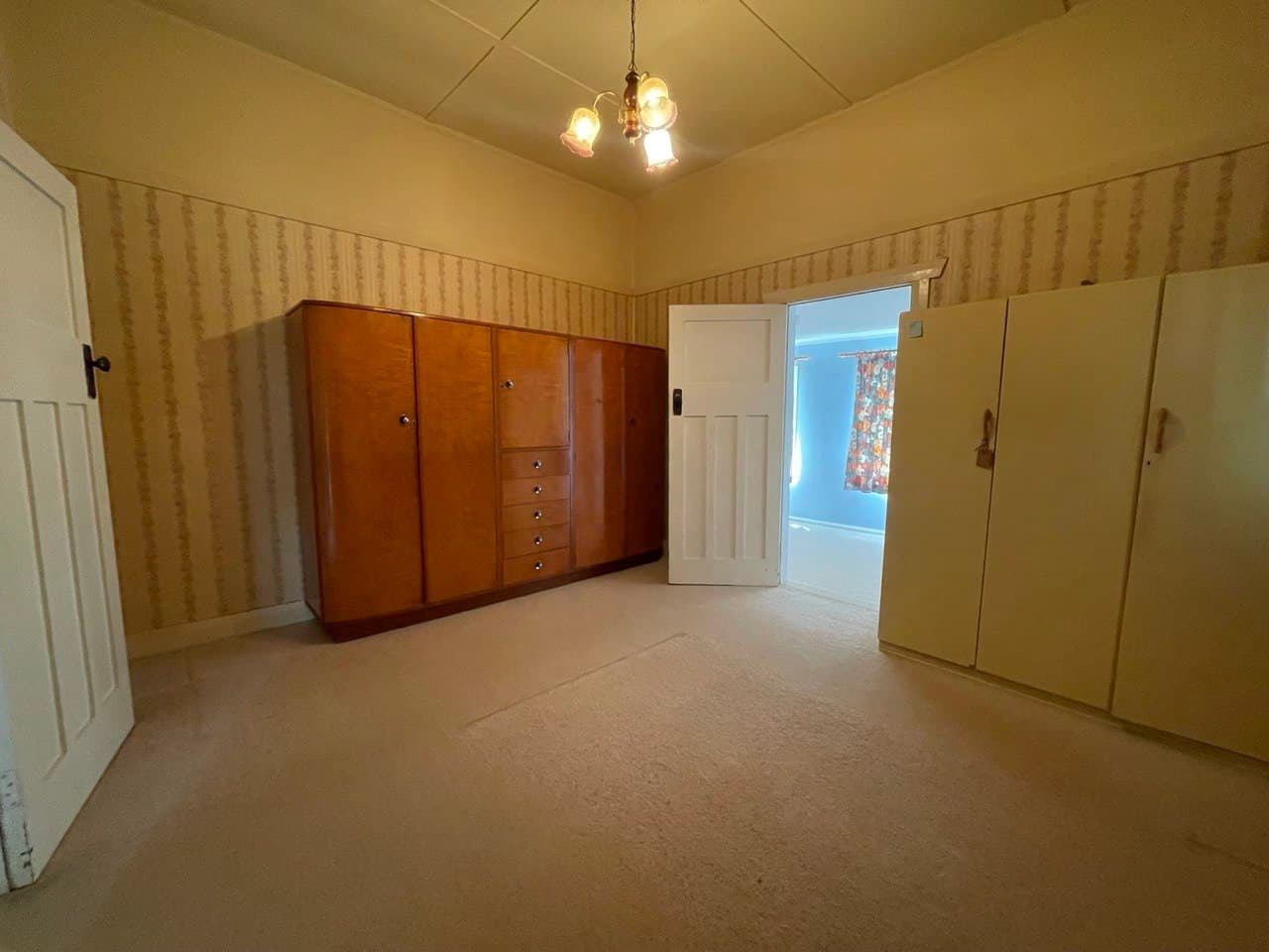30 Melrose Street, Condobolin NSW 2877, Condobolin - Thumbnail 6
