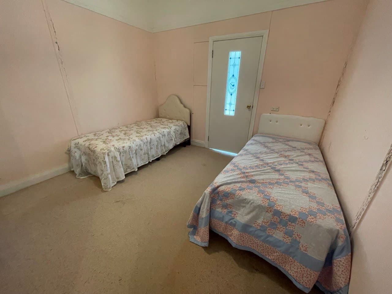 30 Melrose Street, Condobolin NSW 2877, Condobolin - Thumbnail 7
