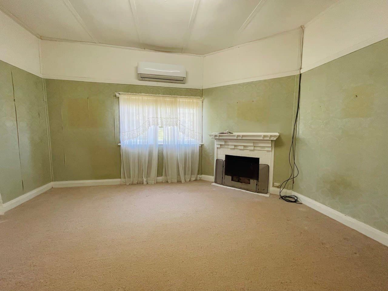 30 Melrose Street, Condobolin NSW 2877, Condobolin - Thumbnail 8