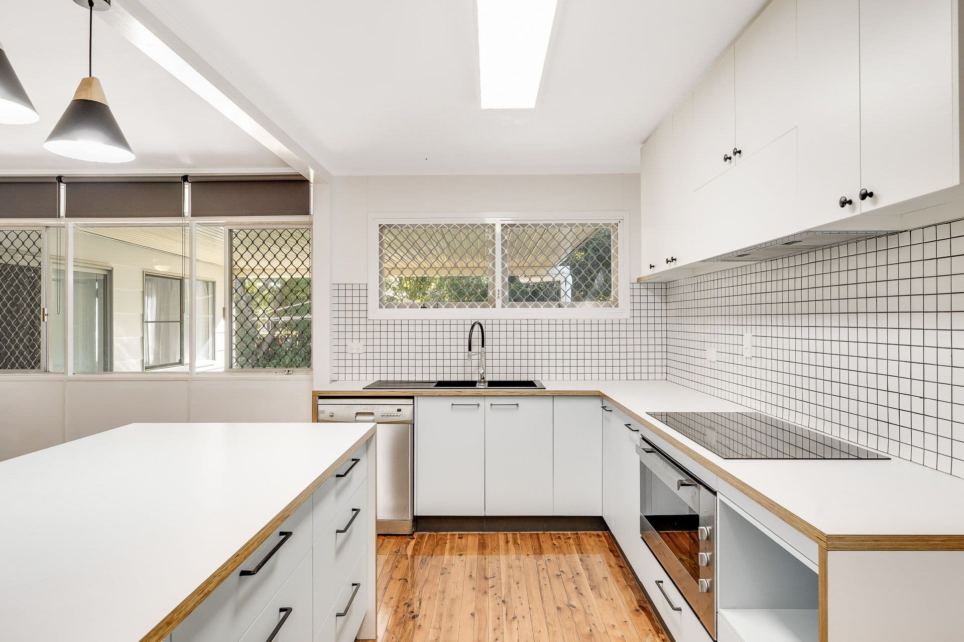 1 Faith Street, Rangeville QLD 4350, Rangeville - Thumbnail 3