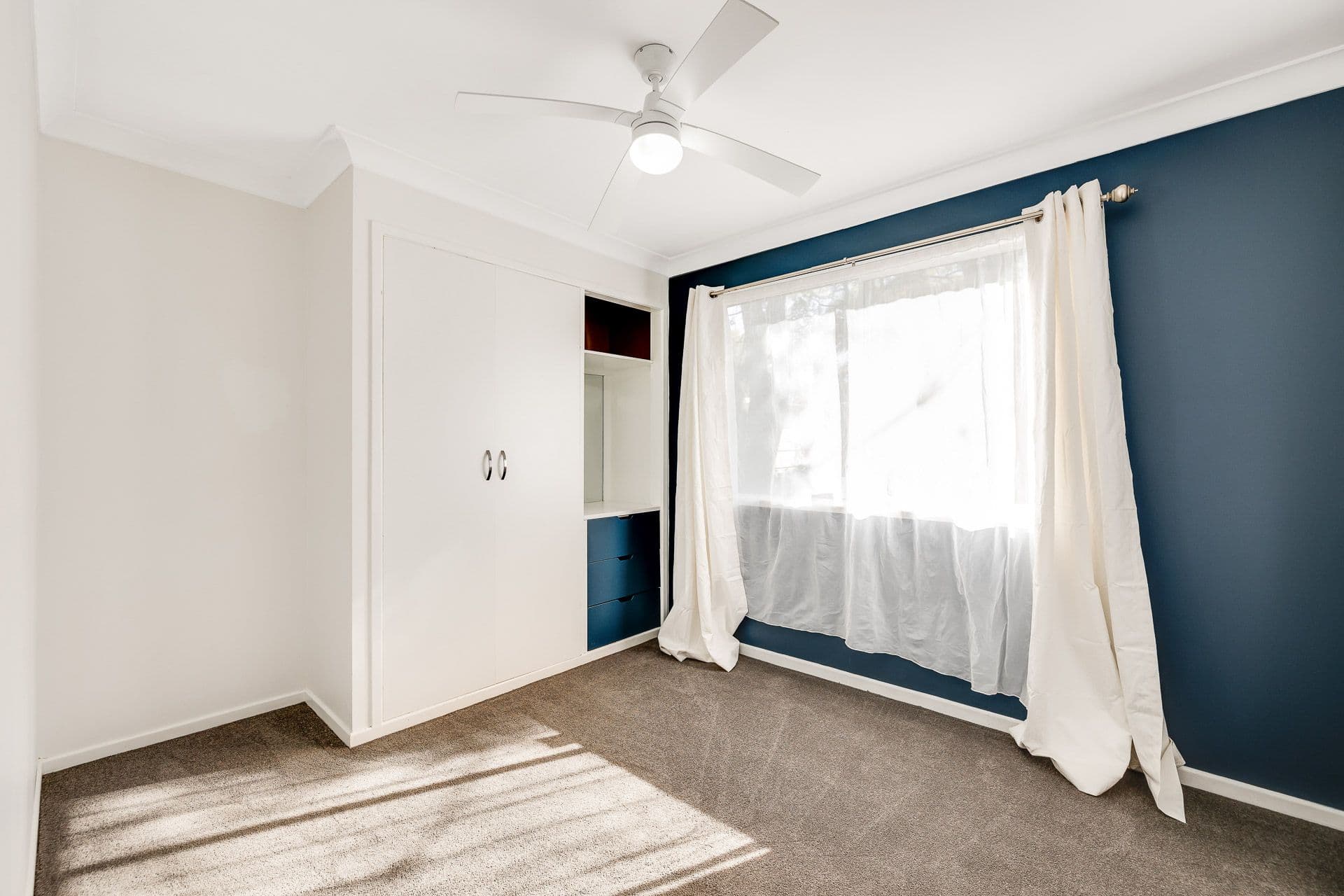 1 Faith Street, Rangeville QLD 4350, Rangeville - Thumbnail 7