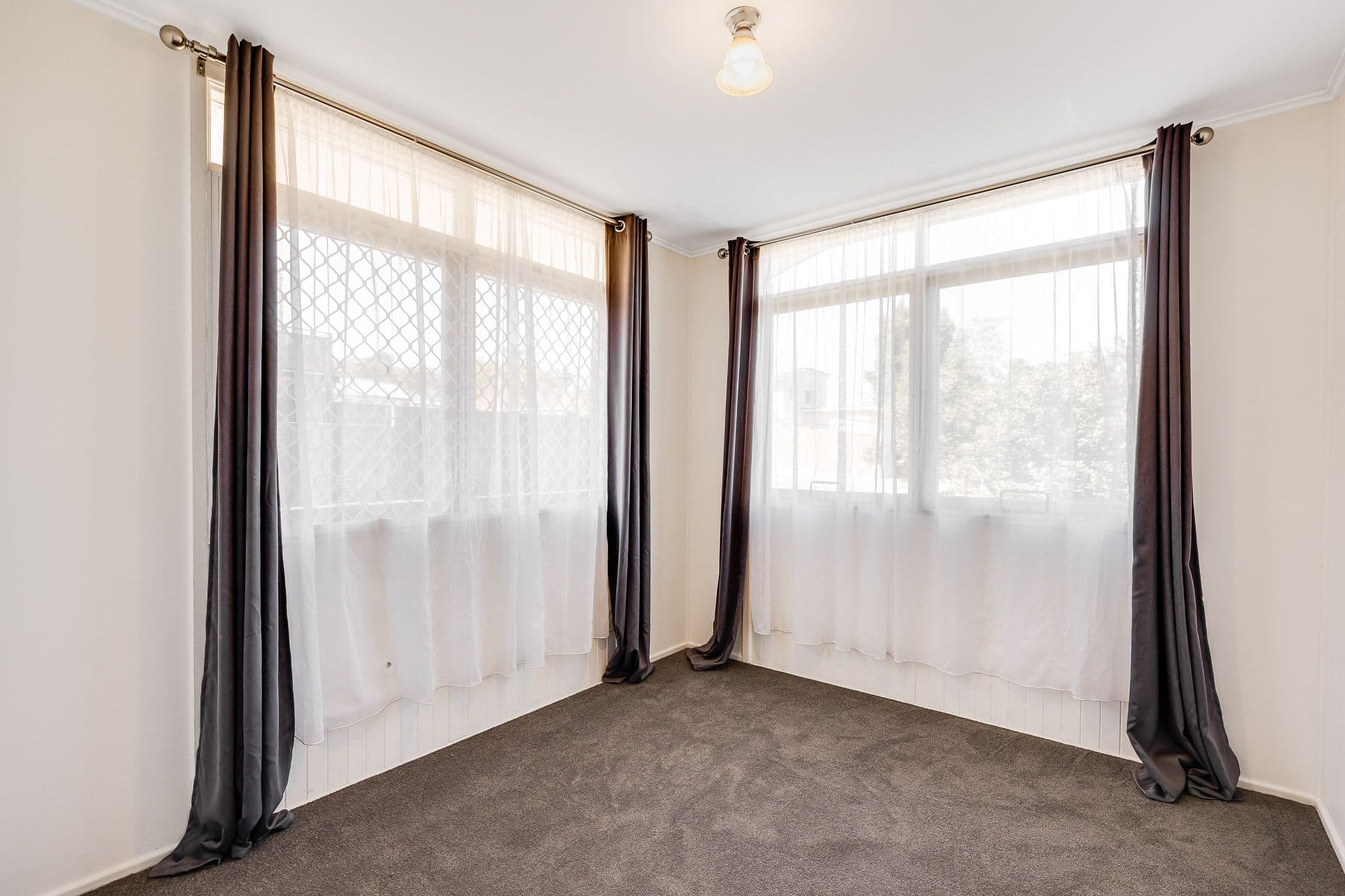 1 Faith Street, Rangeville QLD 4350, Rangeville - Thumbnail 8