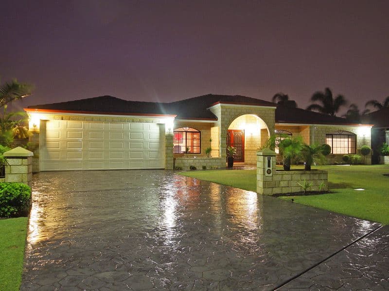 19 Brookway Retreat, LANDSDALE WA 6065, Landsdale - Image 1