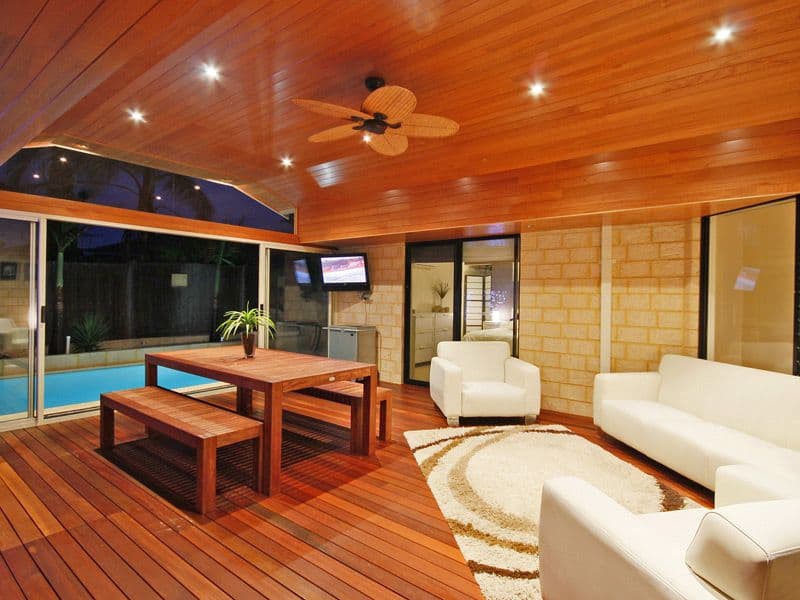 19 Brookway Retreat, LANDSDALE WA 6065, Landsdale - Thumbnail 2