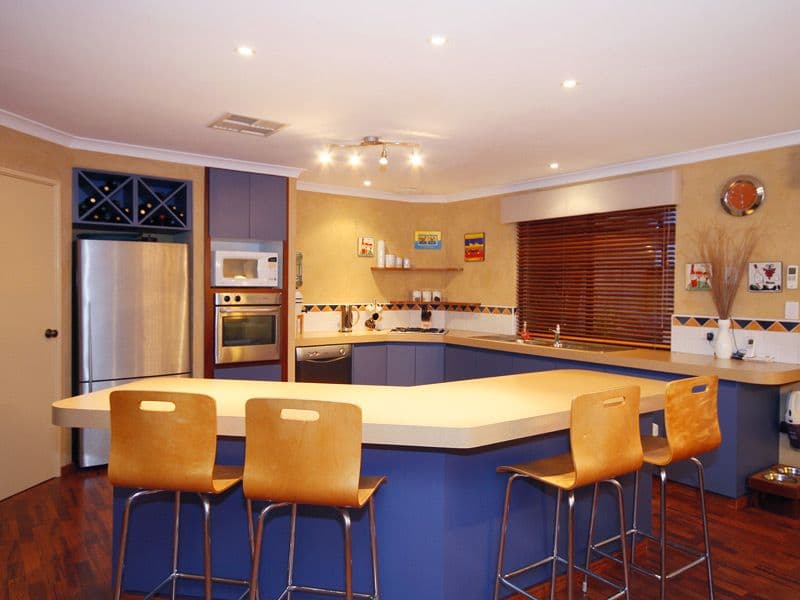 19 Brookway Retreat, LANDSDALE WA 6065, Landsdale - Thumbnail 3