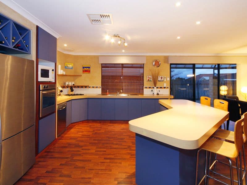 19 Brookway Retreat, LANDSDALE WA 6065, Landsdale - Thumbnail 4