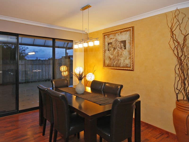 19 Brookway Retreat, LANDSDALE WA 6065, Landsdale - Thumbnail 5