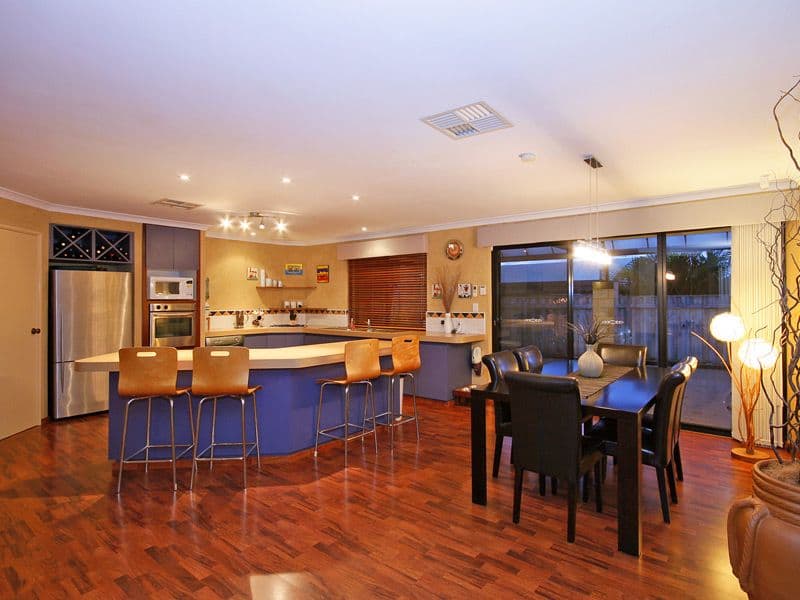 19 Brookway Retreat, LANDSDALE WA 6065, Landsdale - Thumbnail 6