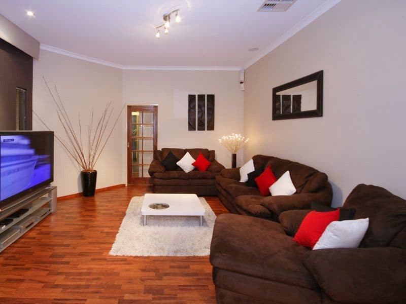 19 Brookway Retreat, LANDSDALE WA 6065, Landsdale - Thumbnail 7