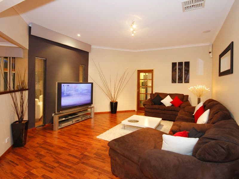19 Brookway Retreat, LANDSDALE WA 6065, Landsdale - Thumbnail 8
