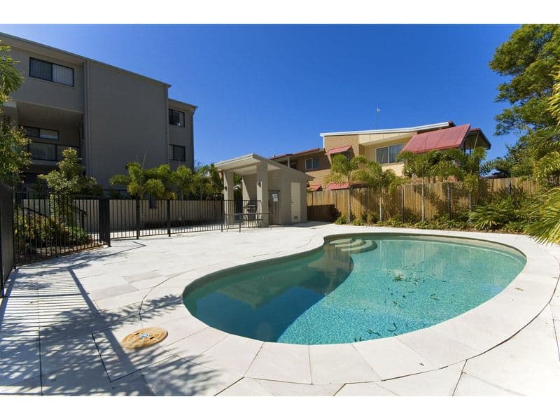 24 Parker Street, LABRADOR QLD 4215, Labrador - Thumbnail 2