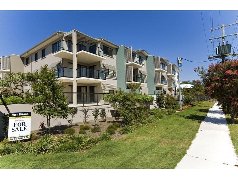 24 Parker Street, LABRADOR QLD 4215, Labrador - Thumbnail 3