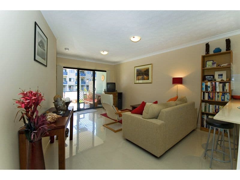 24 Parker Street, LABRADOR QLD 4215, Labrador - Thumbnail 5