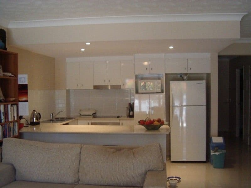 24 Parker Street, LABRADOR QLD 4215, Labrador - Thumbnail 7
