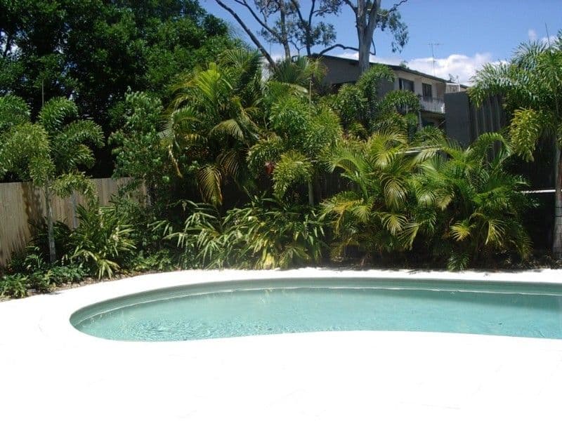 24 Parker Street, LABRADOR QLD 4215, Labrador - Thumbnail 8