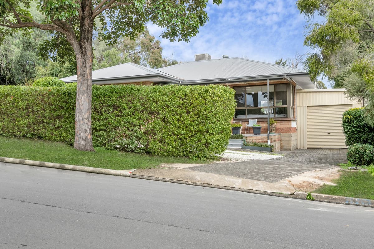 16 Rednall Street, Tea Tree Gully SA 5091, Tea Tree Gully - Thumbnail 2