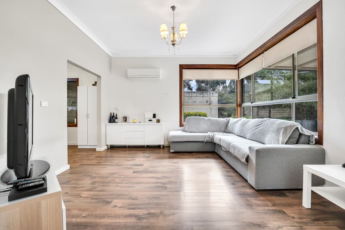 16 Rednall Street, Tea Tree Gully SA 5091, Tea Tree Gully - Thumbnail 4