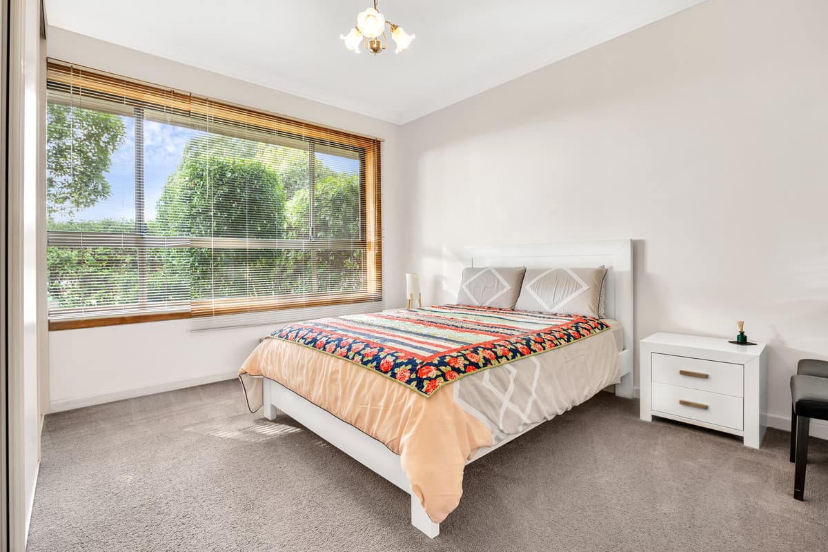 16 Rednall Street, Tea Tree Gully SA 5091, Tea Tree Gully - Thumbnail 6