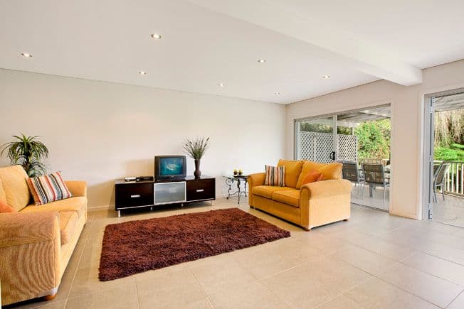 12 Nandi Avenue, FRENCHS FOREST NSW 2086, Frenchs Forest - Image 1