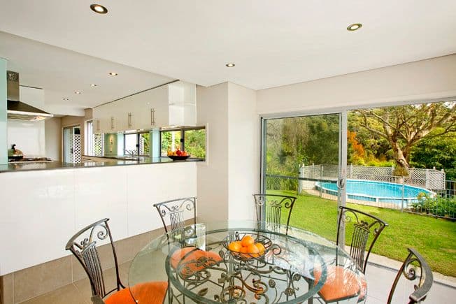 12 Nandi Avenue, FRENCHS FOREST NSW 2086, Frenchs Forest - Thumbnail 2