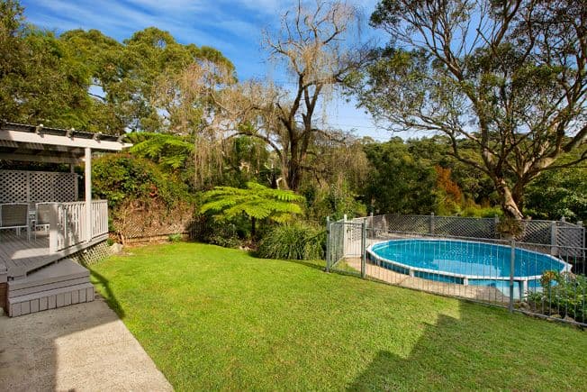 12 Nandi Avenue, FRENCHS FOREST NSW 2086, Frenchs Forest - Thumbnail 3