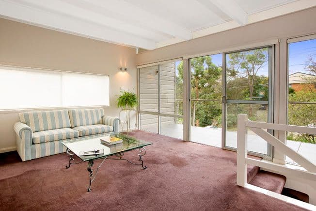 12 Nandi Avenue, FRENCHS FOREST NSW 2086, Frenchs Forest - Thumbnail 4