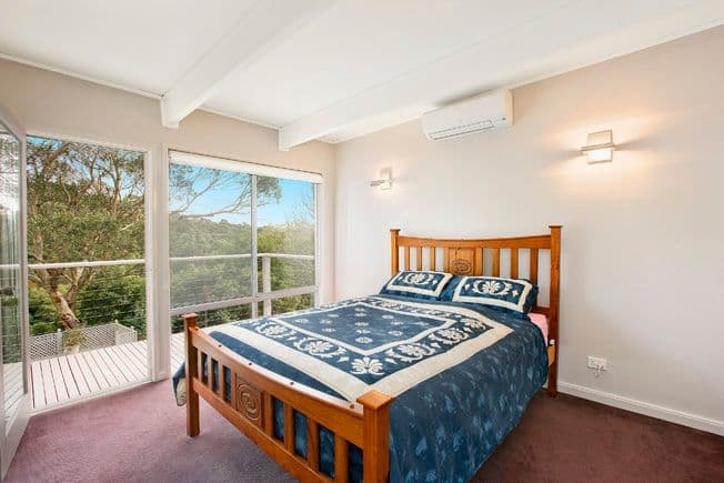 12 Nandi Avenue, FRENCHS FOREST NSW 2086, Frenchs Forest - Thumbnail 5