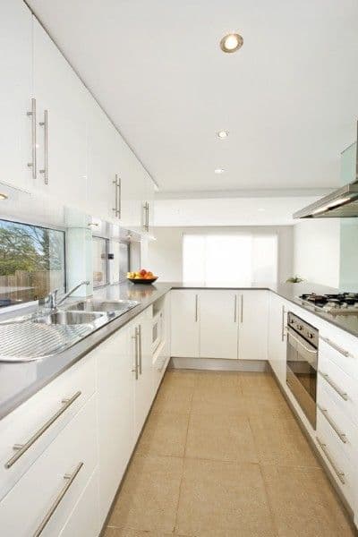12 Nandi Avenue, FRENCHS FOREST NSW 2086, Frenchs Forest - Thumbnail 6