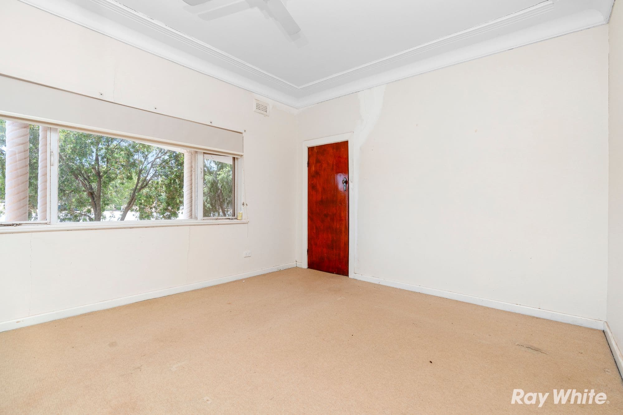 83 Waterview Street, Ganmain NSW 2702, Ganmain - Thumbnail 3
