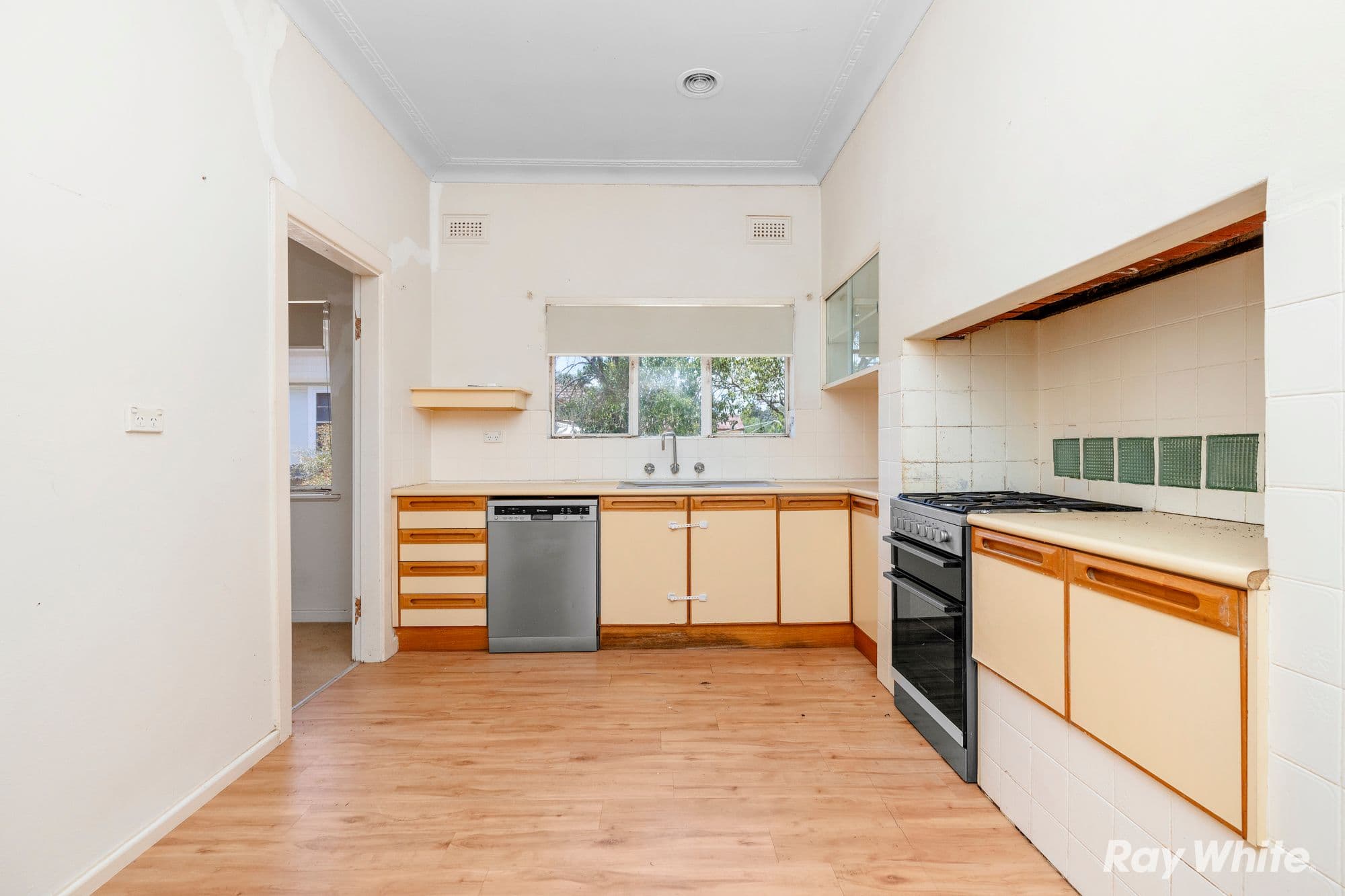 83 Waterview Street, Ganmain NSW 2702, Ganmain - Thumbnail 4