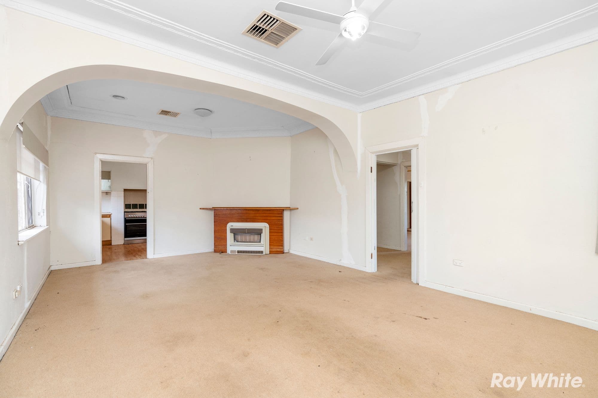 83 Waterview Street, Ganmain NSW 2702, Ganmain - Thumbnail 5