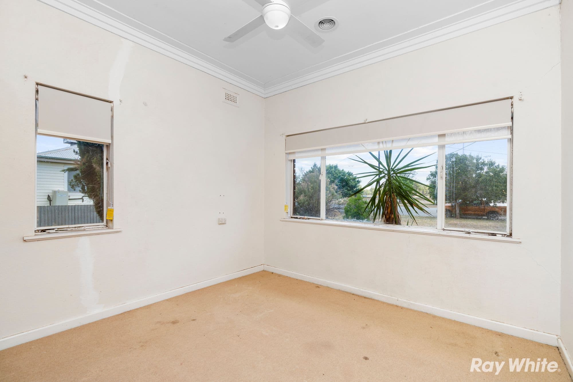 83 Waterview Street, Ganmain NSW 2702, Ganmain - Thumbnail 6