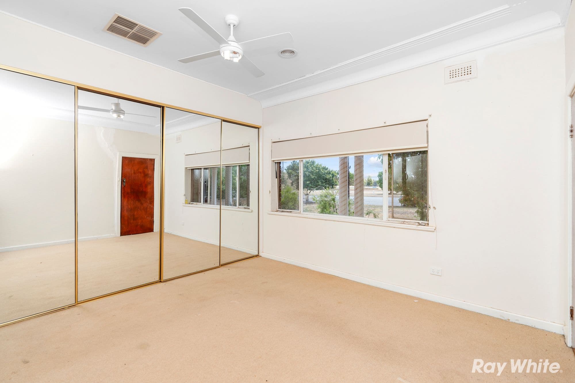 83 Waterview Street, Ganmain NSW 2702, Ganmain - Thumbnail 7