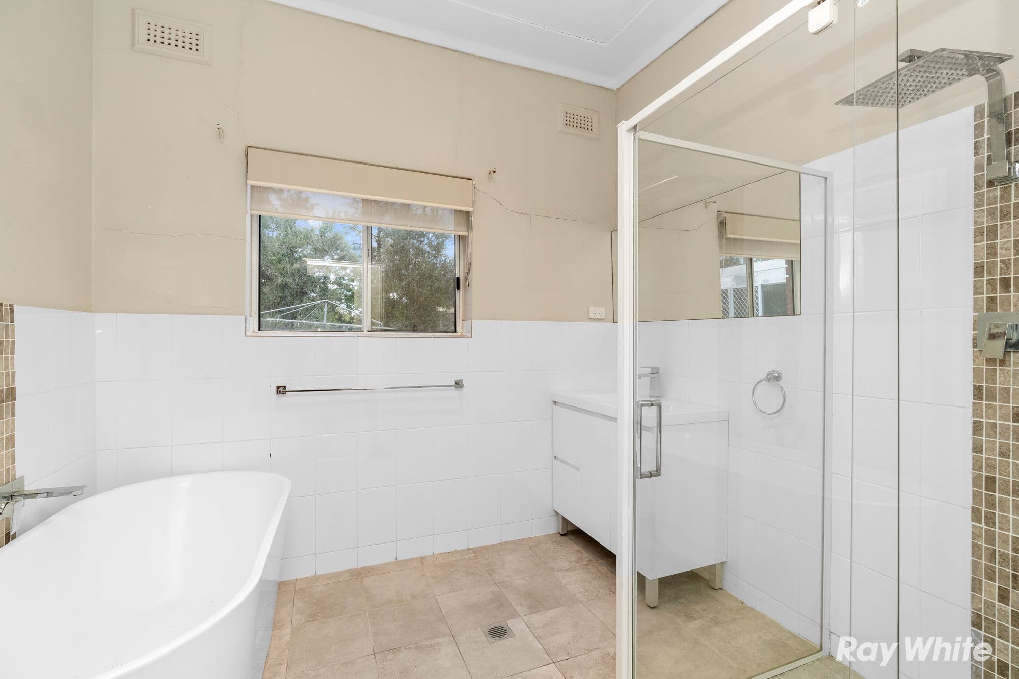 83 Waterview Street, Ganmain NSW 2702, Ganmain - Thumbnail 8