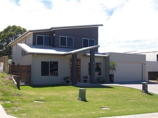 34 Giordano Place, Belmont QLD 4153, Belmont - Image 1