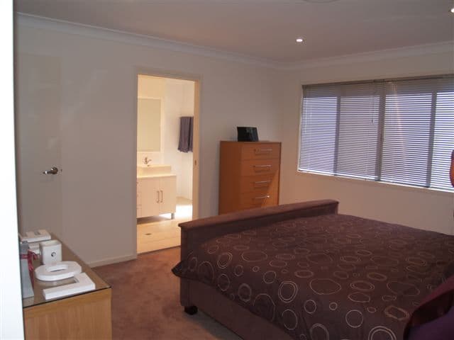 34 Giordano Place, Belmont QLD 4153, Belmont - Thumbnail 5