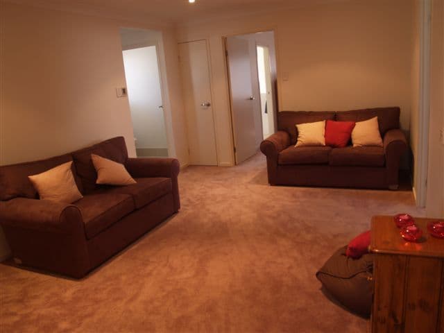34 Giordano Place, Belmont QLD 4153, Belmont - Thumbnail 6