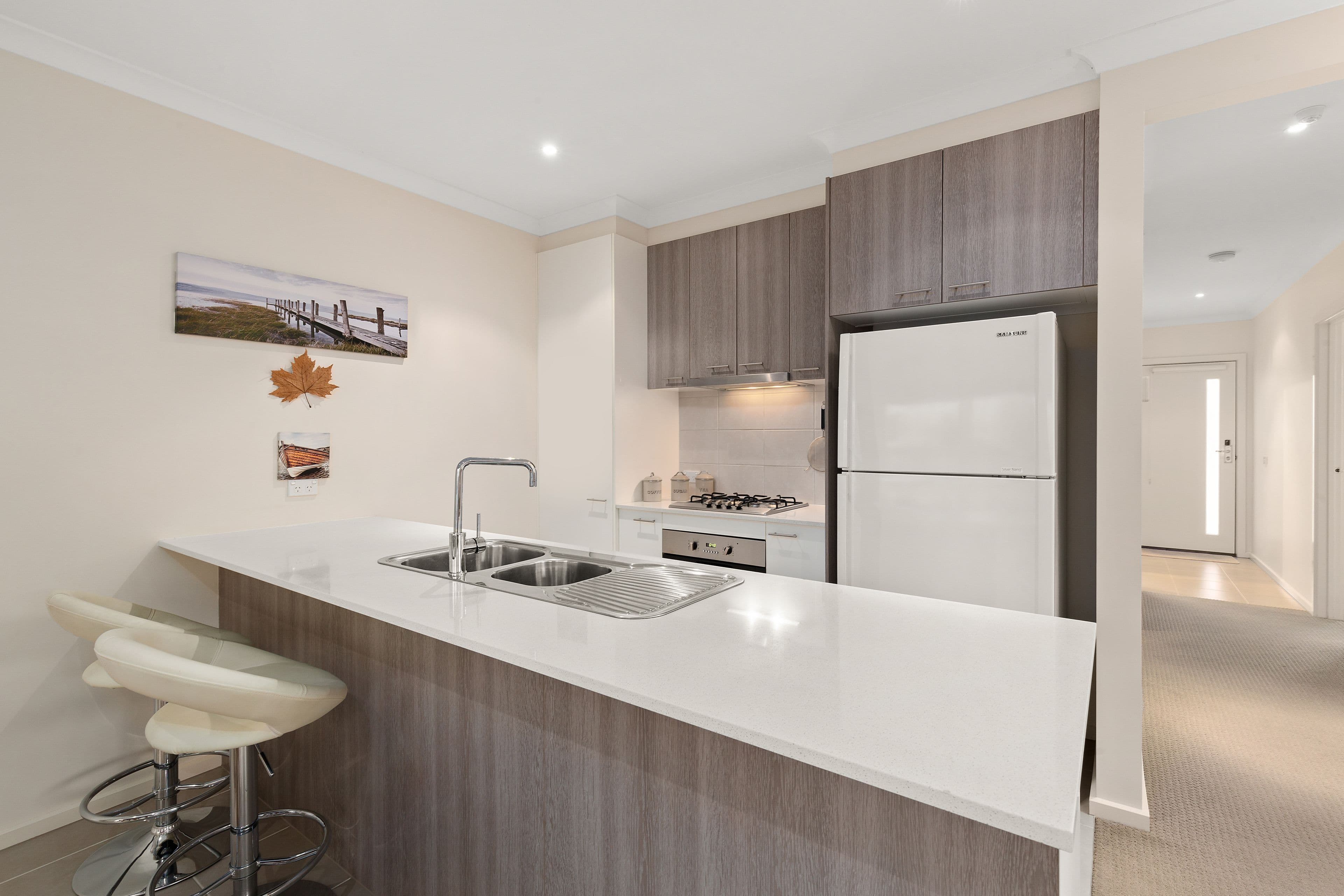25 Callista Circuit, Taylors Hill - Thumbnail 3