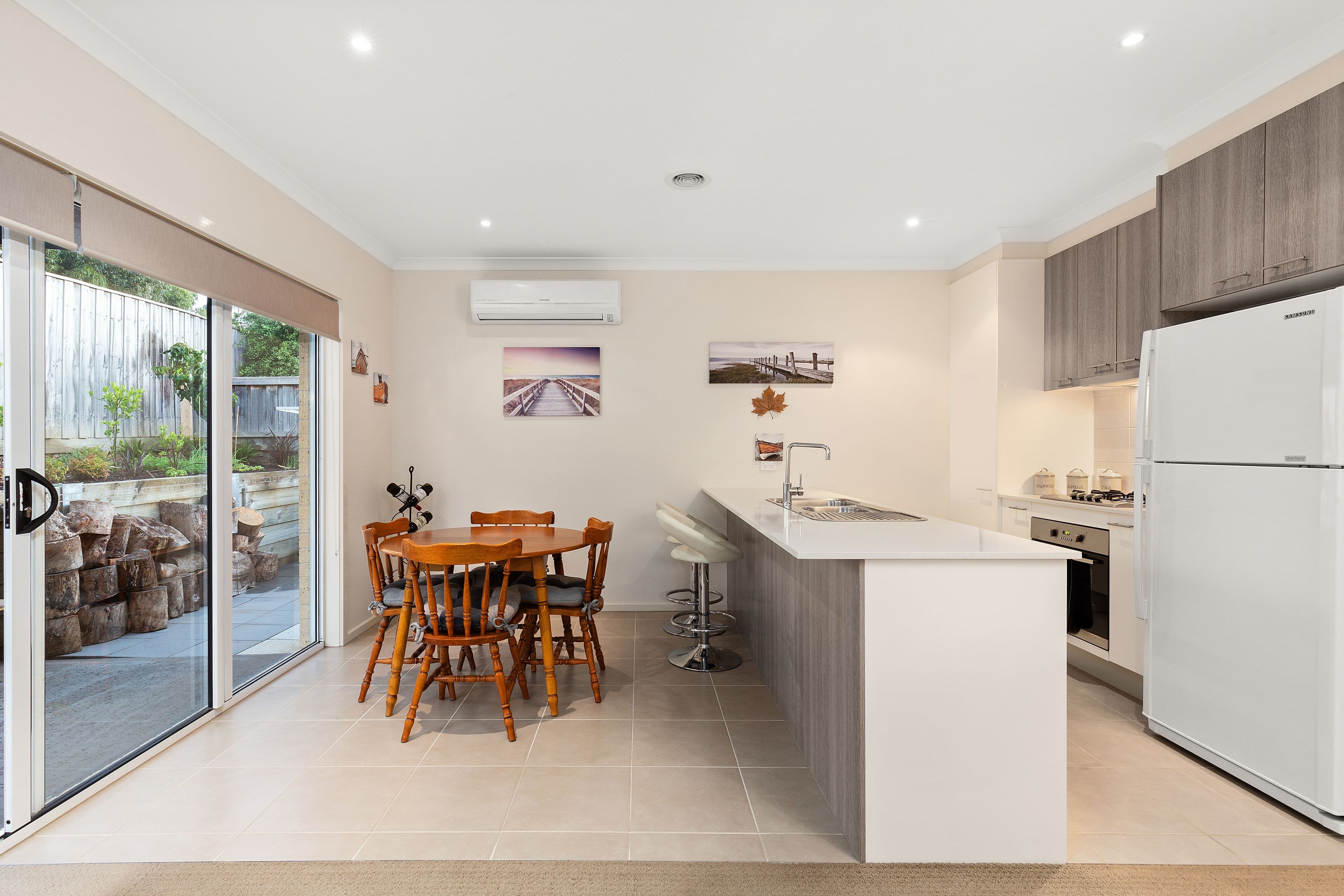 25 Callista Circuit, Taylors Hill - Thumbnail 4