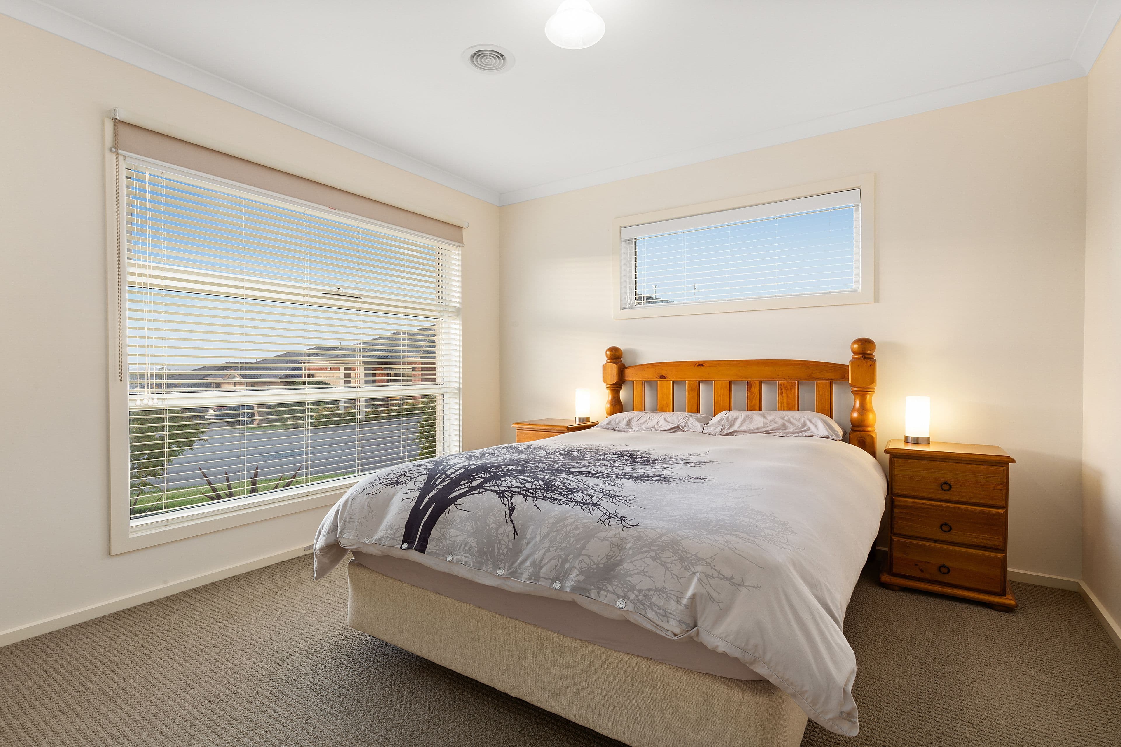 25 Callista Circuit, Taylors Hill - Thumbnail 5
