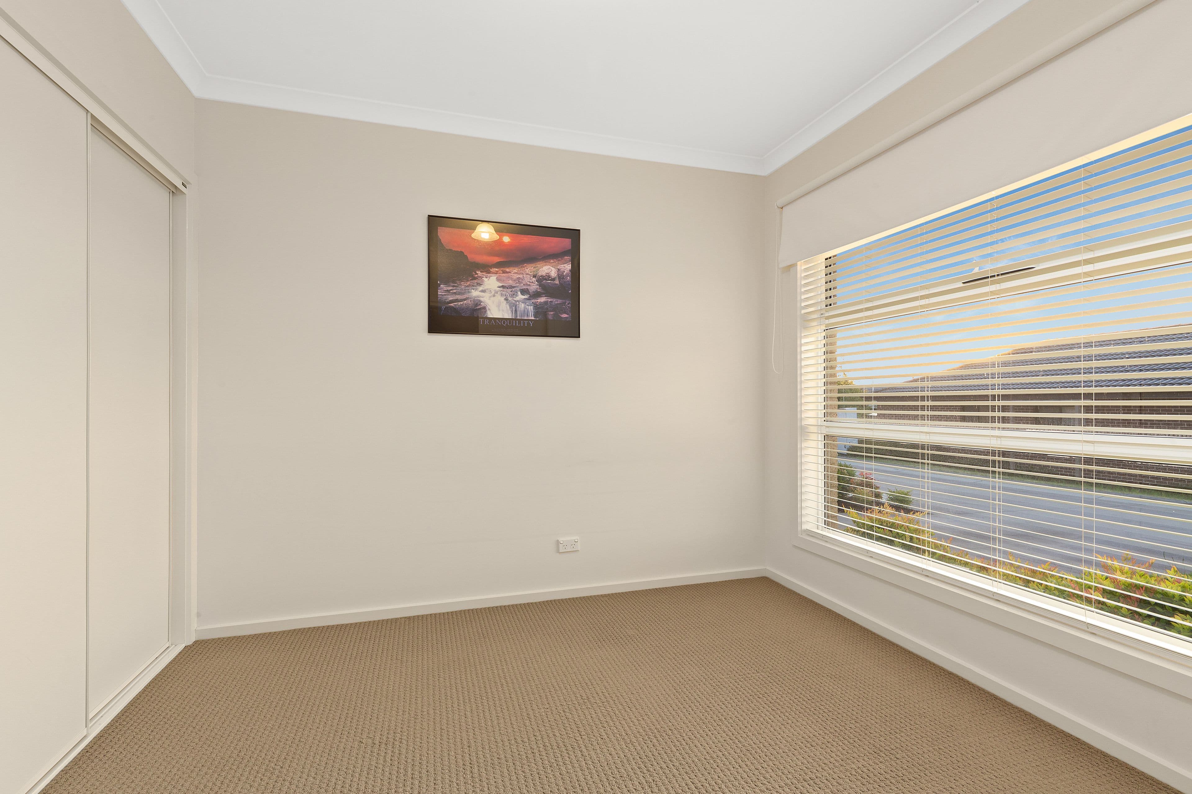 25 Callista Circuit, Taylors Hill - Thumbnail 6