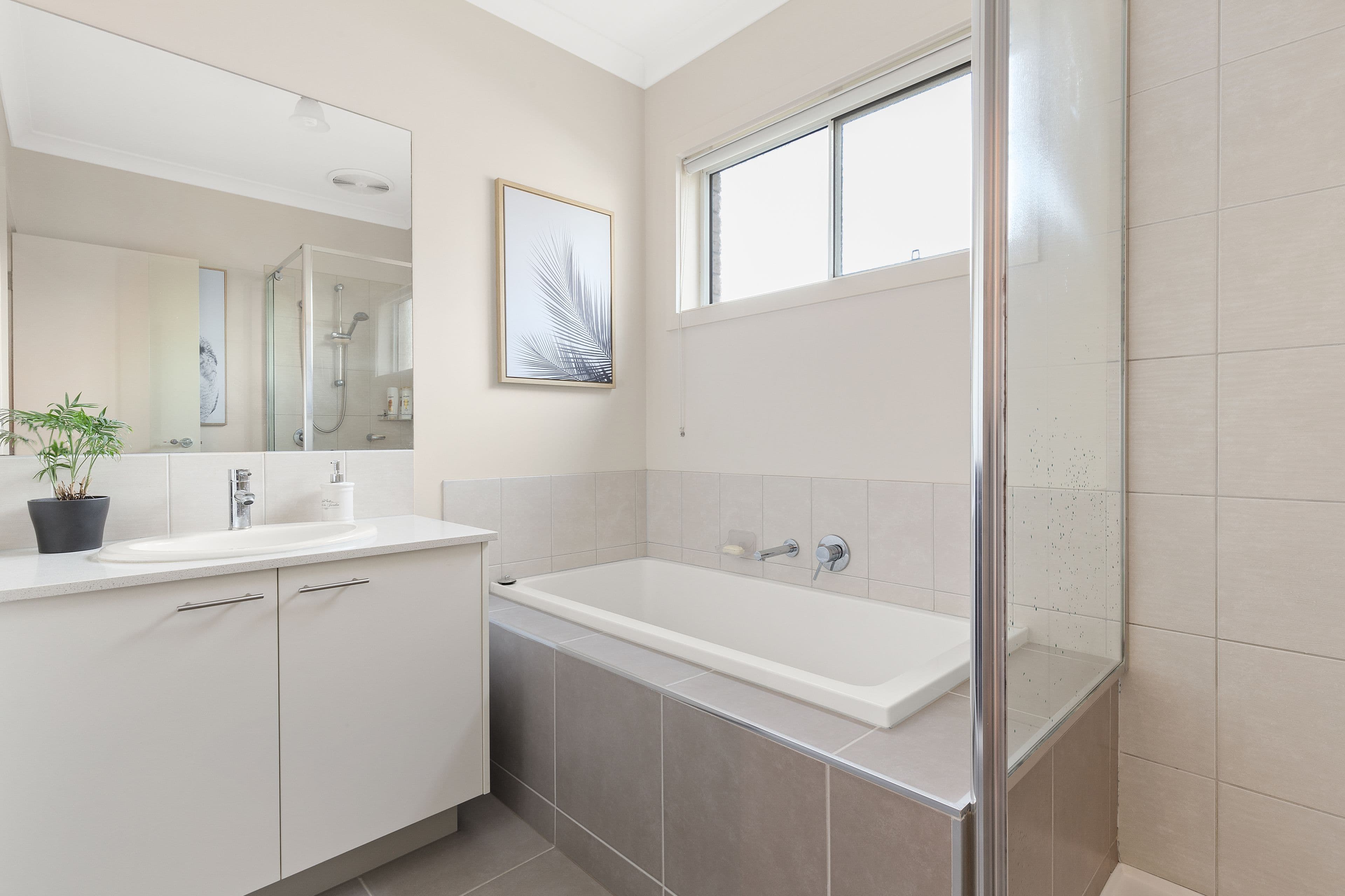 25 Callista Circuit, Taylors Hill - Thumbnail 7