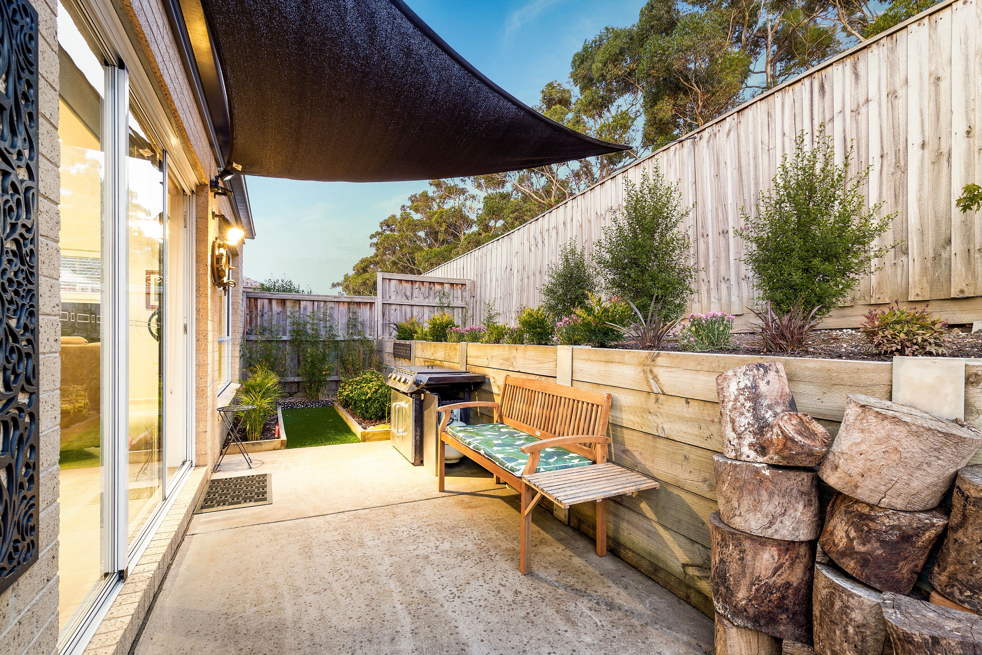 25 Callista Circuit, Taylors Hill - Thumbnail 8