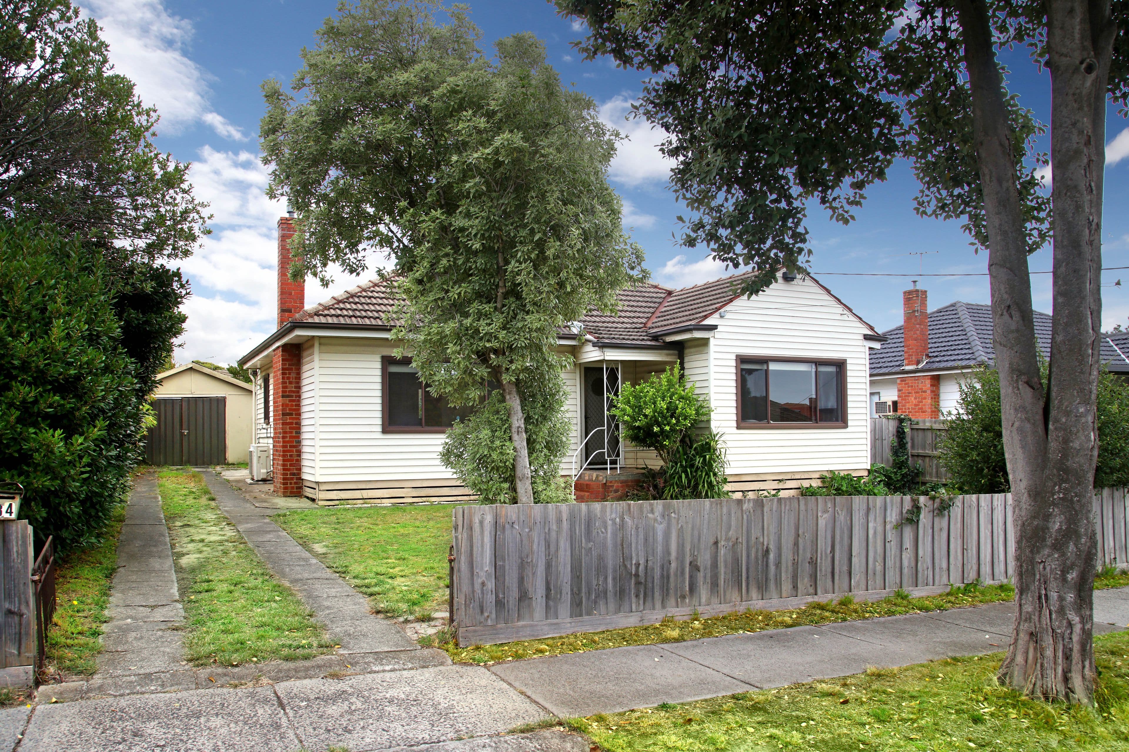 34 Glenbrook Avenue, Clayton VIC 3168, Clayton - Image 1