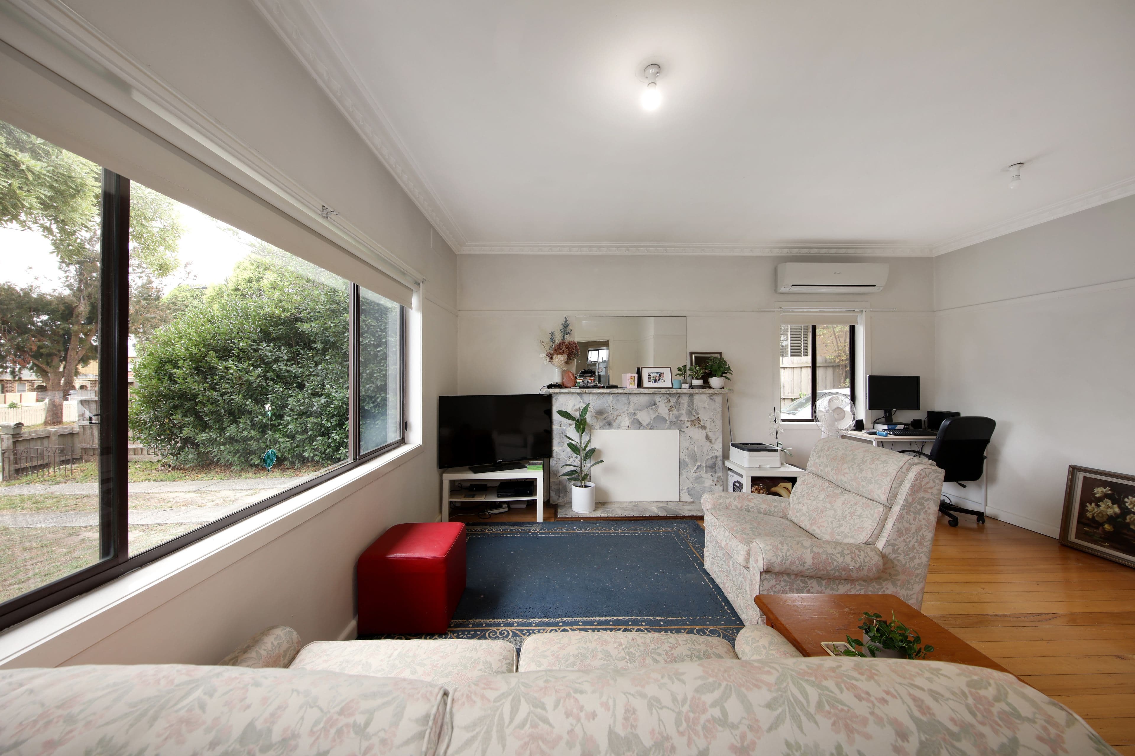 34 Glenbrook Avenue, Clayton VIC 3168, Clayton - Thumbnail 2