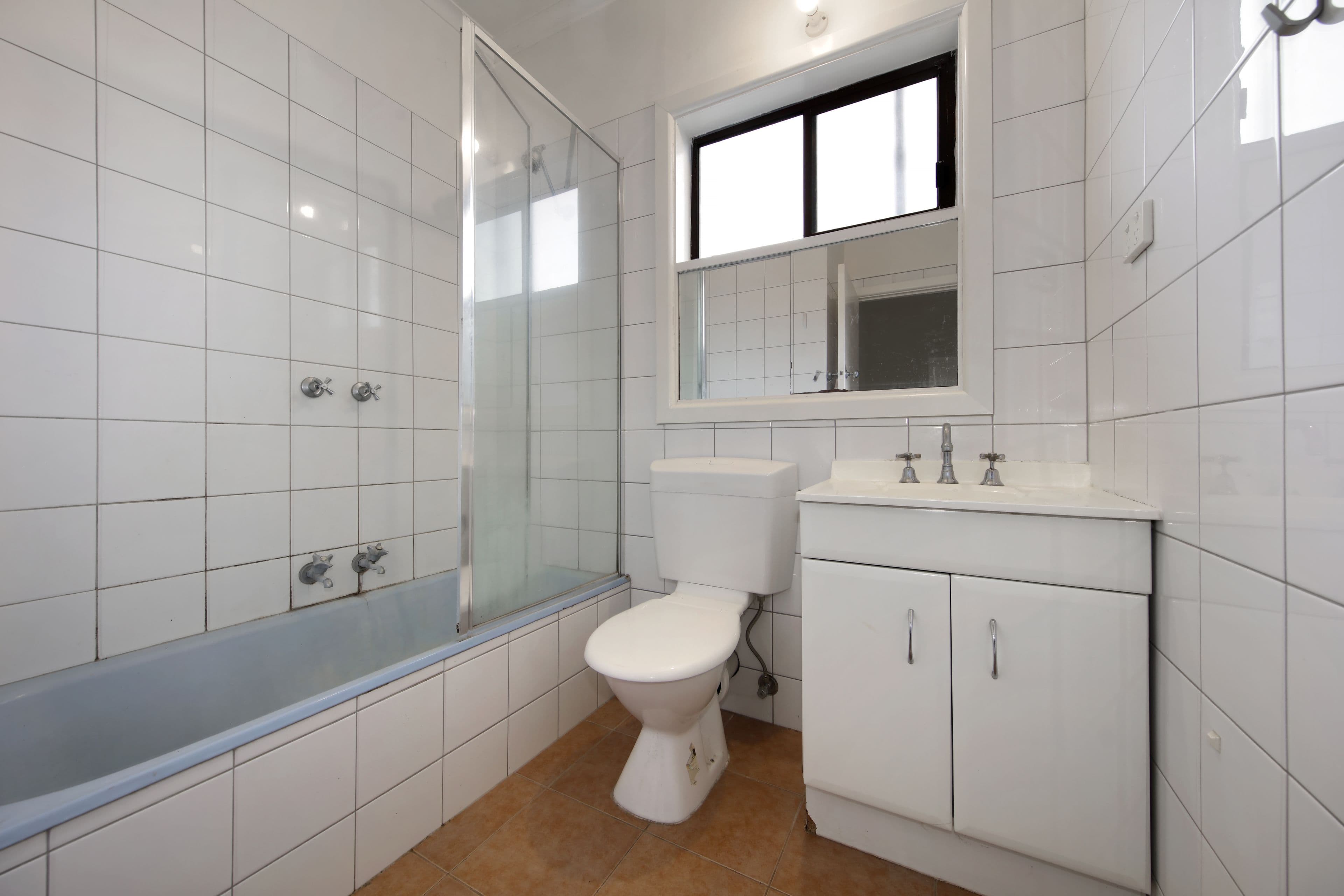 34 Glenbrook Avenue, Clayton VIC 3168, Clayton - Thumbnail 4